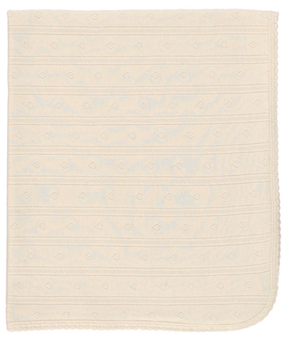 Layette Set Bebe Wrap