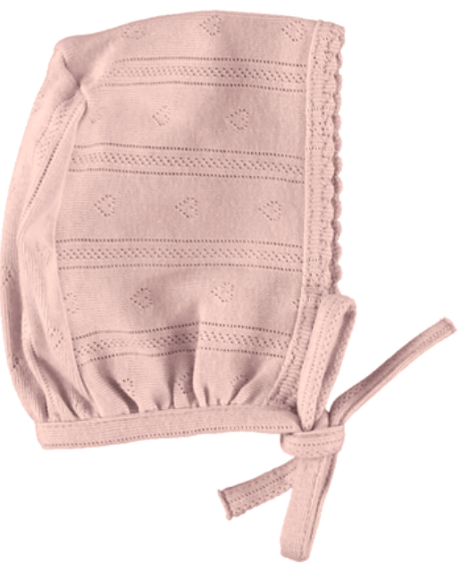 Layette Set Bebe Wrap