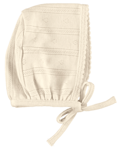 Layette Set Bebe Wrap