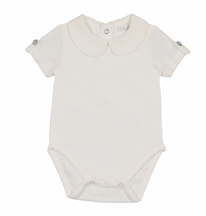 Onesie S/S