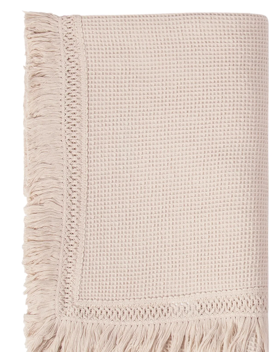Swaddle Waffle