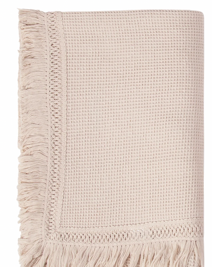 Swaddle Waffle