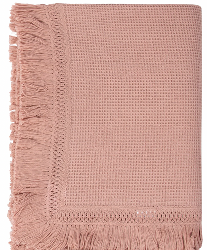 Swaddle Waffle