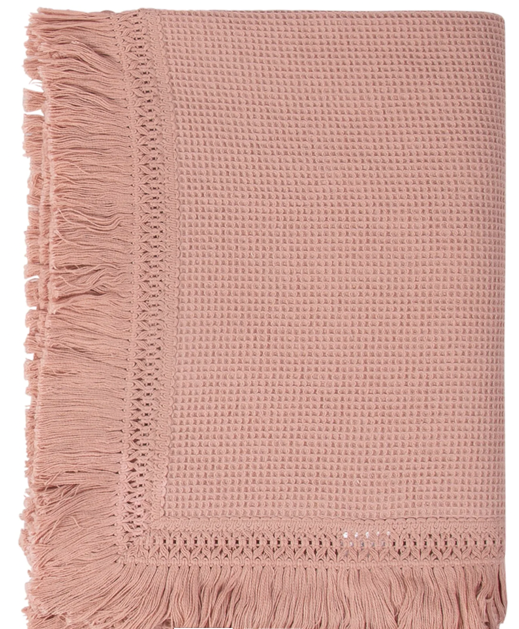 Swaddle Waffle