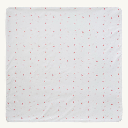 Songbird Blanket