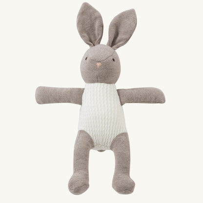 Yarn Bunny