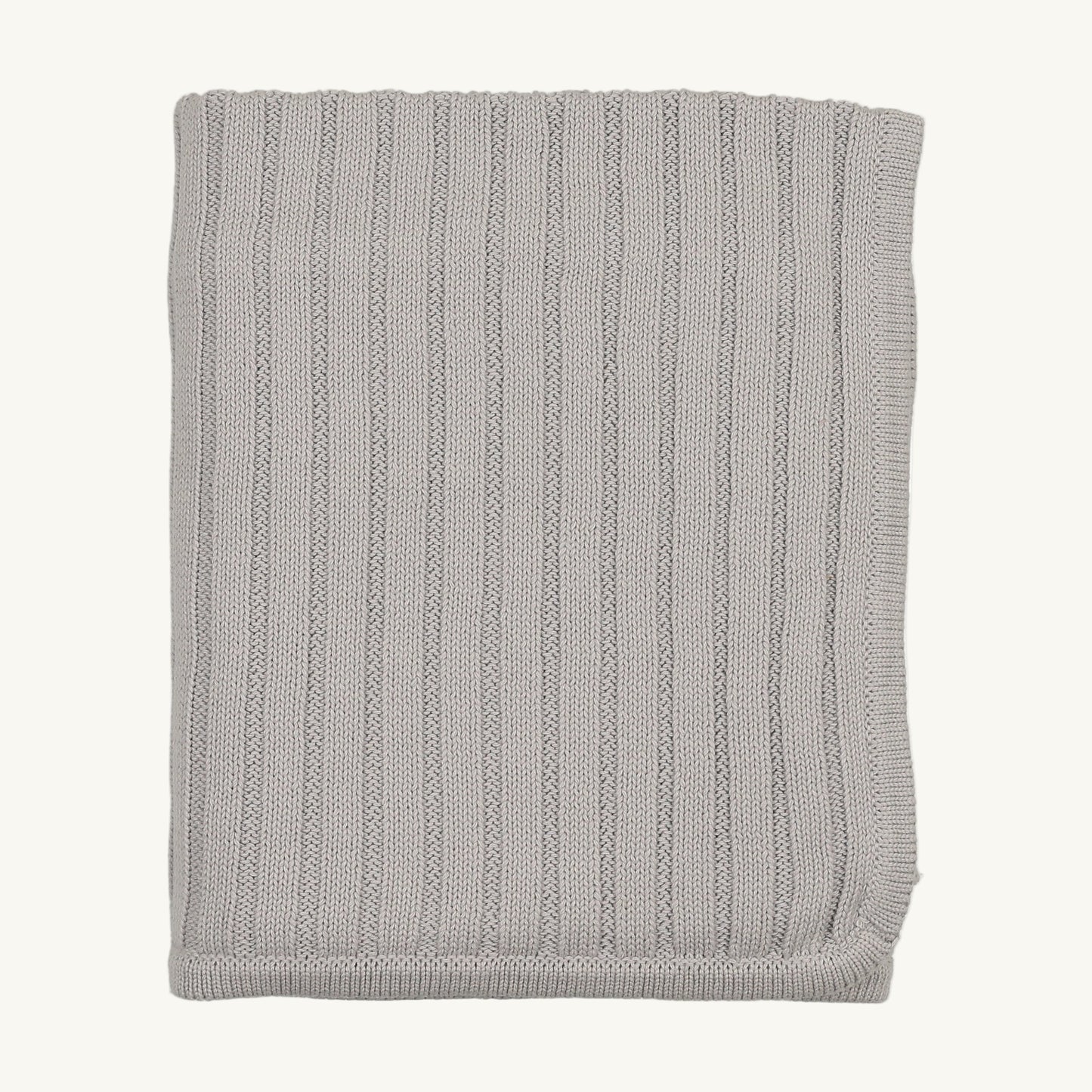 Whisical Bloom-Fortress Blanket
