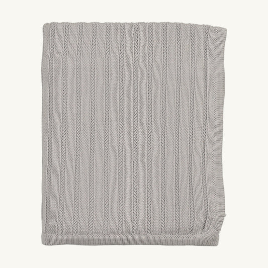 Whisical Bloom-Fortress Blanket
