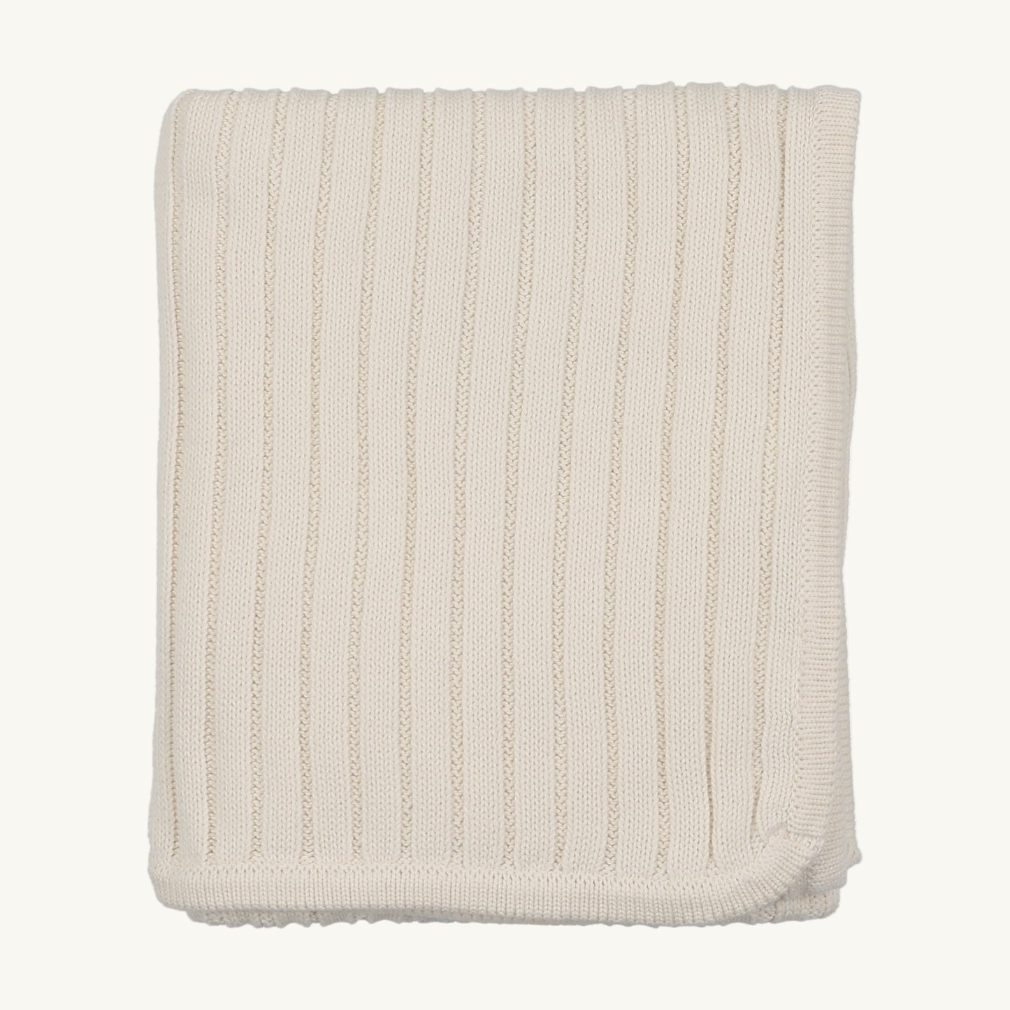 Whisical Bloom-Sugar Boys Blanket