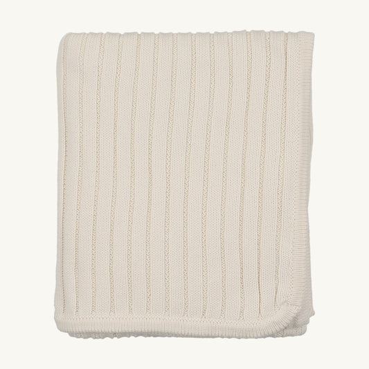 Whisical Bloom-Sugar Boys Blanket