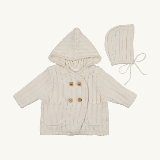 Whisical Bloom Jacket-Sugar Boys