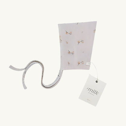 Blossom Oat Set