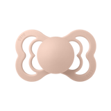 Paci Supreme Symmetrical Natural Rubber Latex  1pk