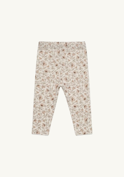Baby Leverier Set