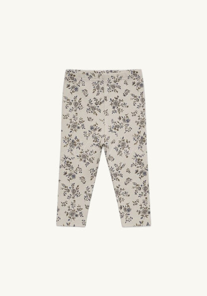 Baby Laspe Set