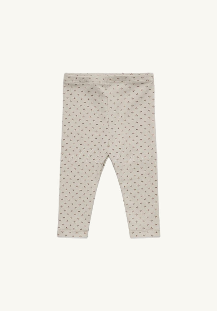 Baby Herschel Set