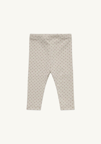 Baby Herschel Set