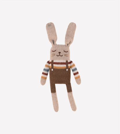 Doll Bunny Knit