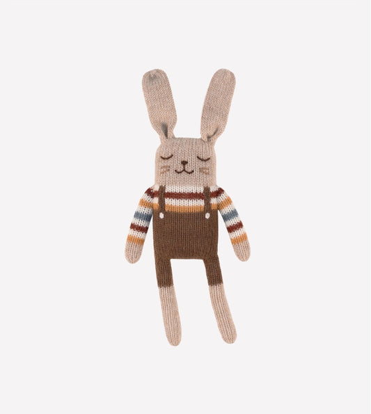 Doll Bunny Knit