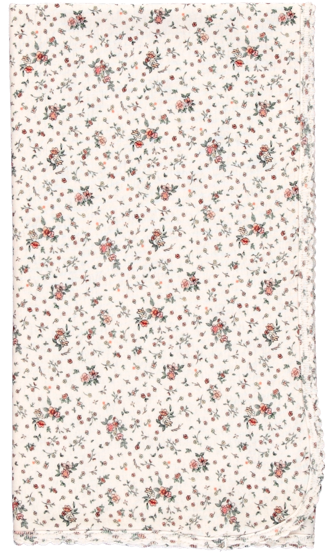 Blanca Blanket Fall Prairie