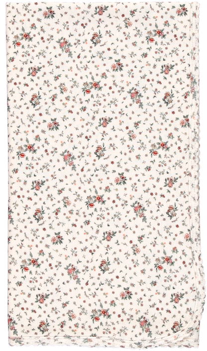 Blanca Blanket Fall Prairie