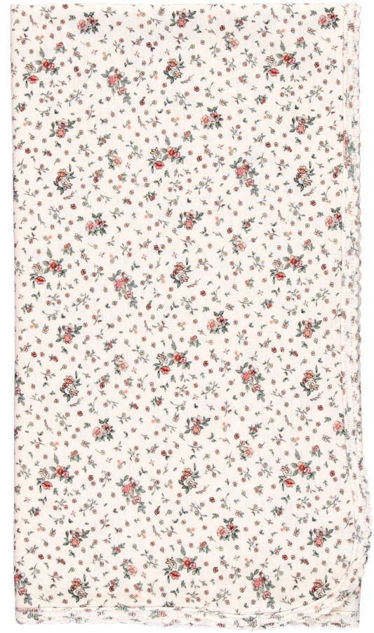 Blanca Blanket Fall Prairie