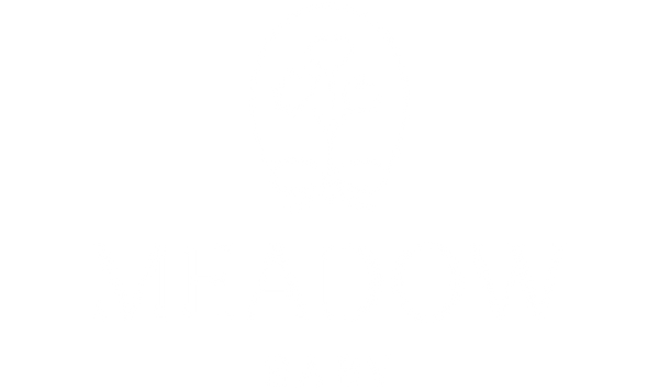 Meadow Baby Store