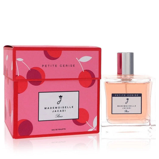 Perfume Petite Cerise Eau de Toilette