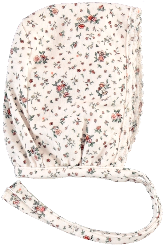 Blanca Bonnet Fall Prairie