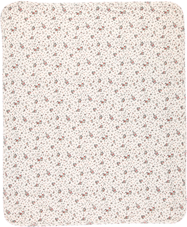 Blanca Blanket Fall Prairie