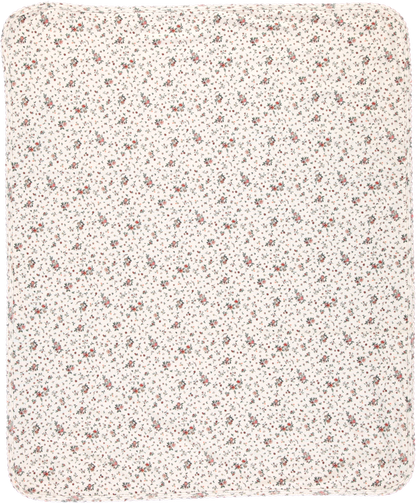 Blanca Blanket Fall Prairie