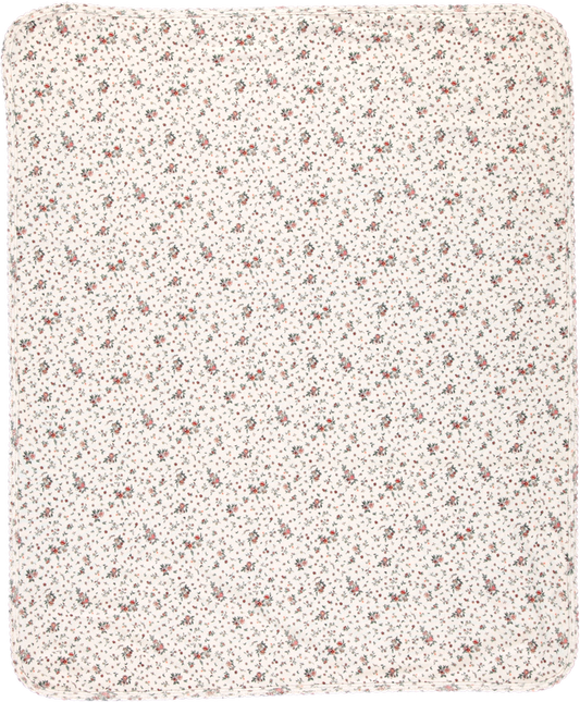 Blanca Blanket Fall Prairie