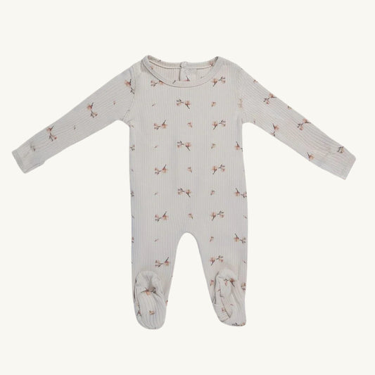 Blossom Oat Set